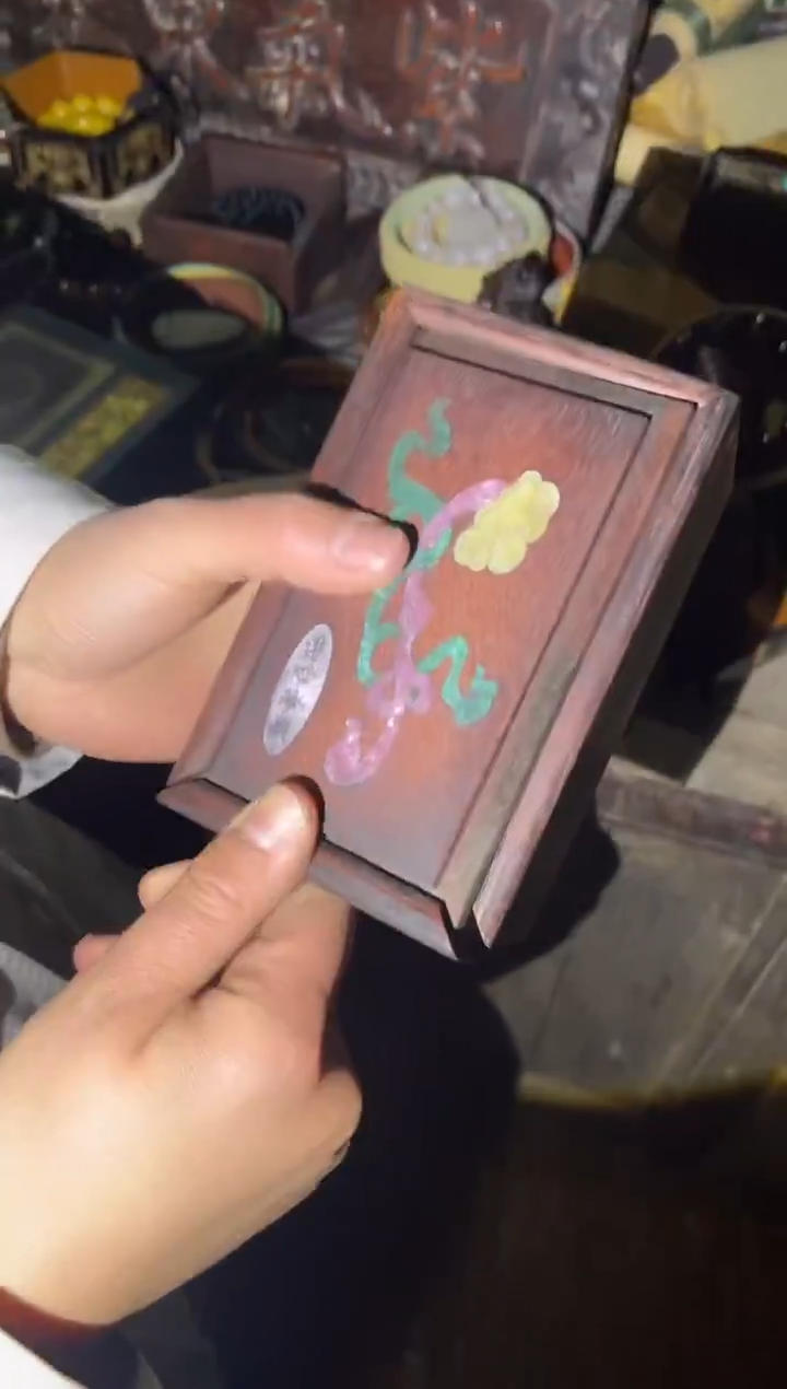 【闪购商品】木117合合合合合合合合