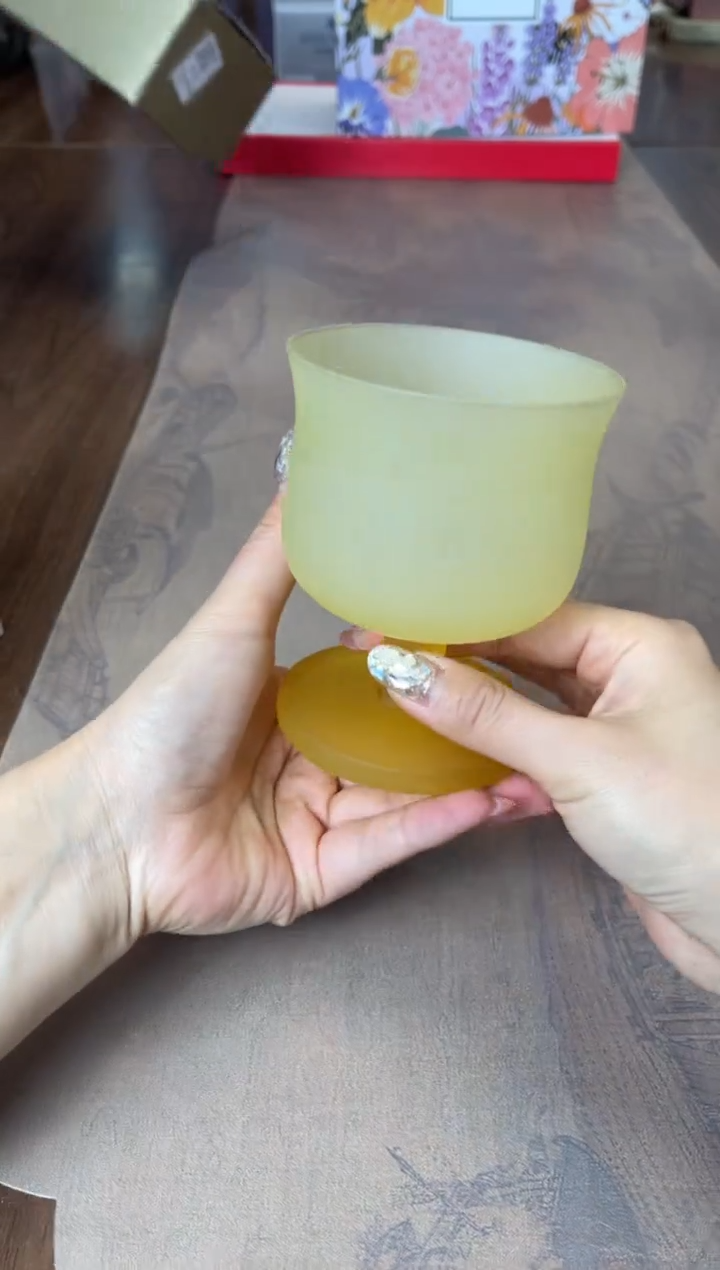 【闪购商品】杯别算了真划算买它@@5S16