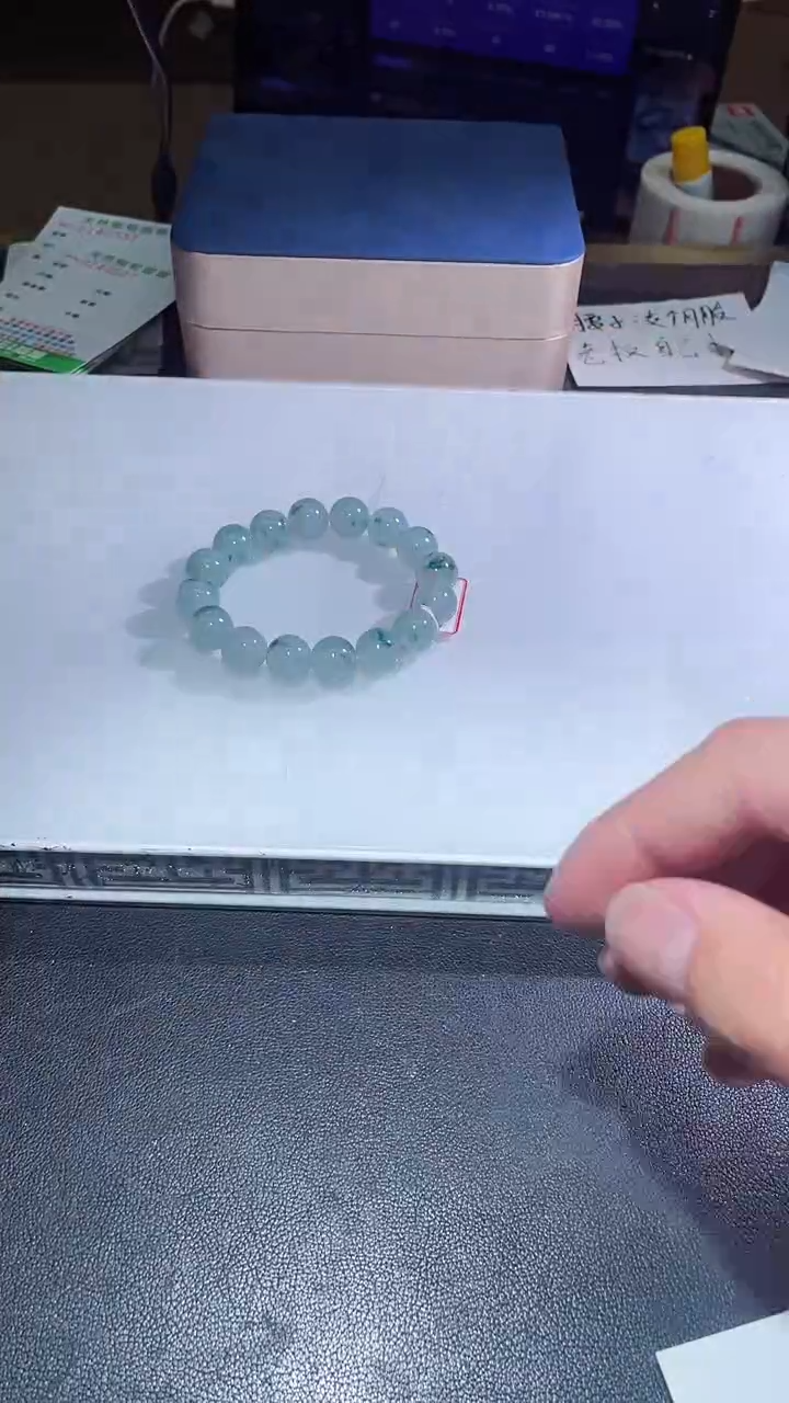 【闪购商品】定制翡翠未镶嵌翡翠多样性发货