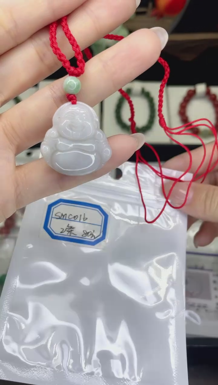 【闪购商品】玛瑙/玉髓珠宝半成品合金翡翠项链