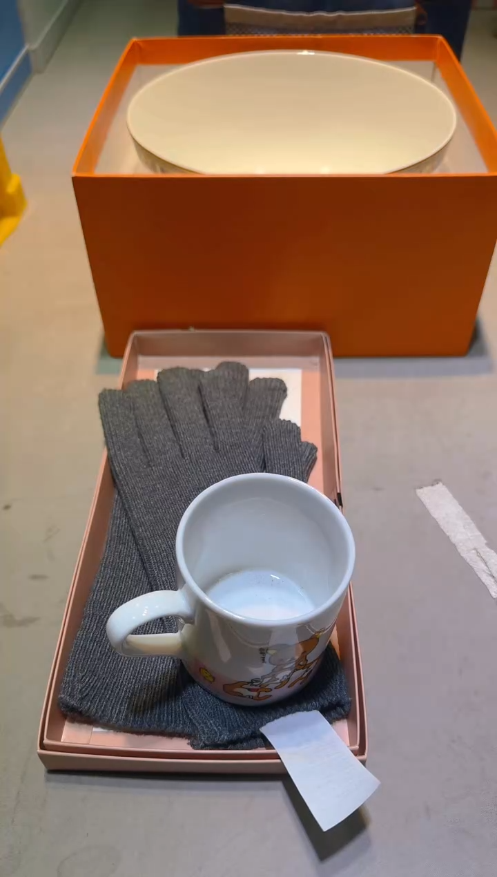 【闪购商品】瓷片111111111111111