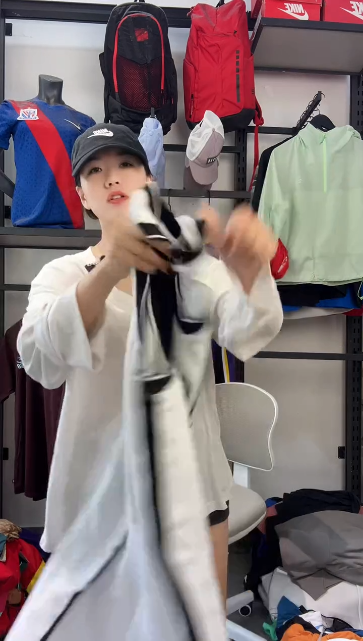 453 ·编码 瑕疵款以直播间过款为准 尺码·