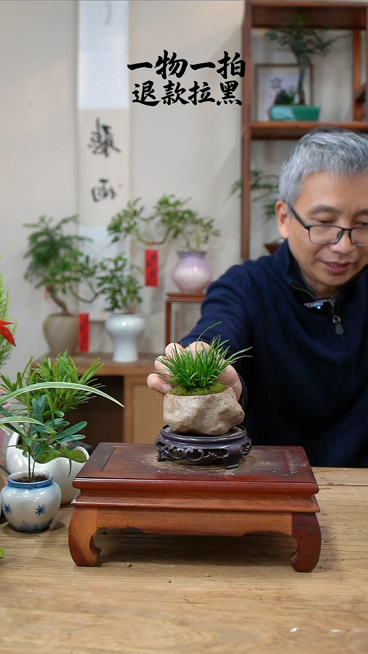 完全开放K****_菖蒲295