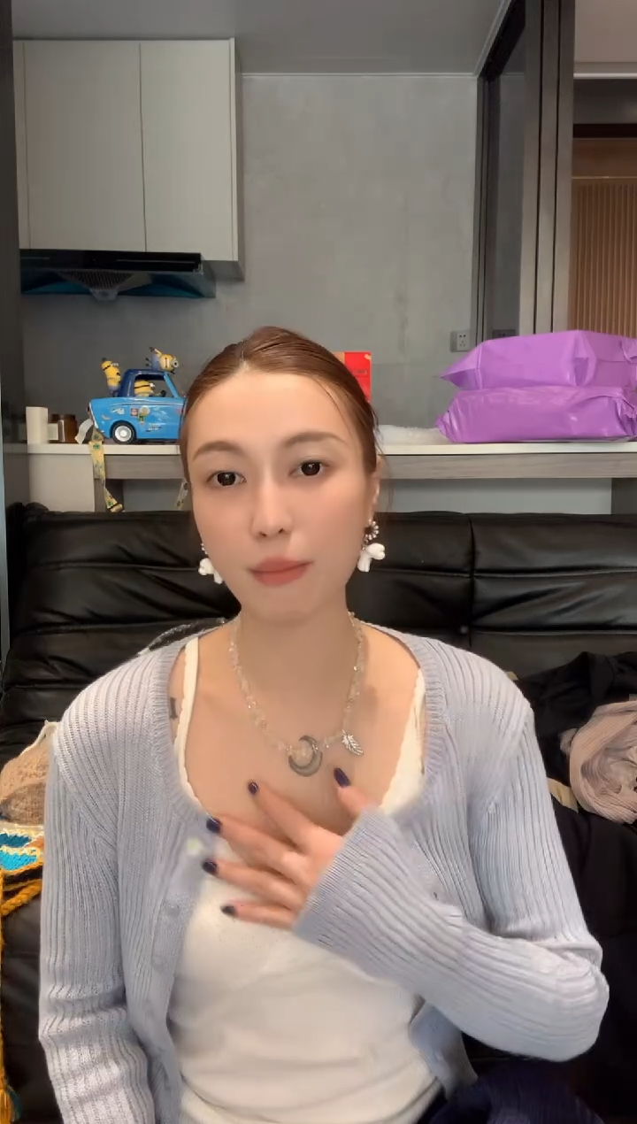 开衫开衫开衫开衫