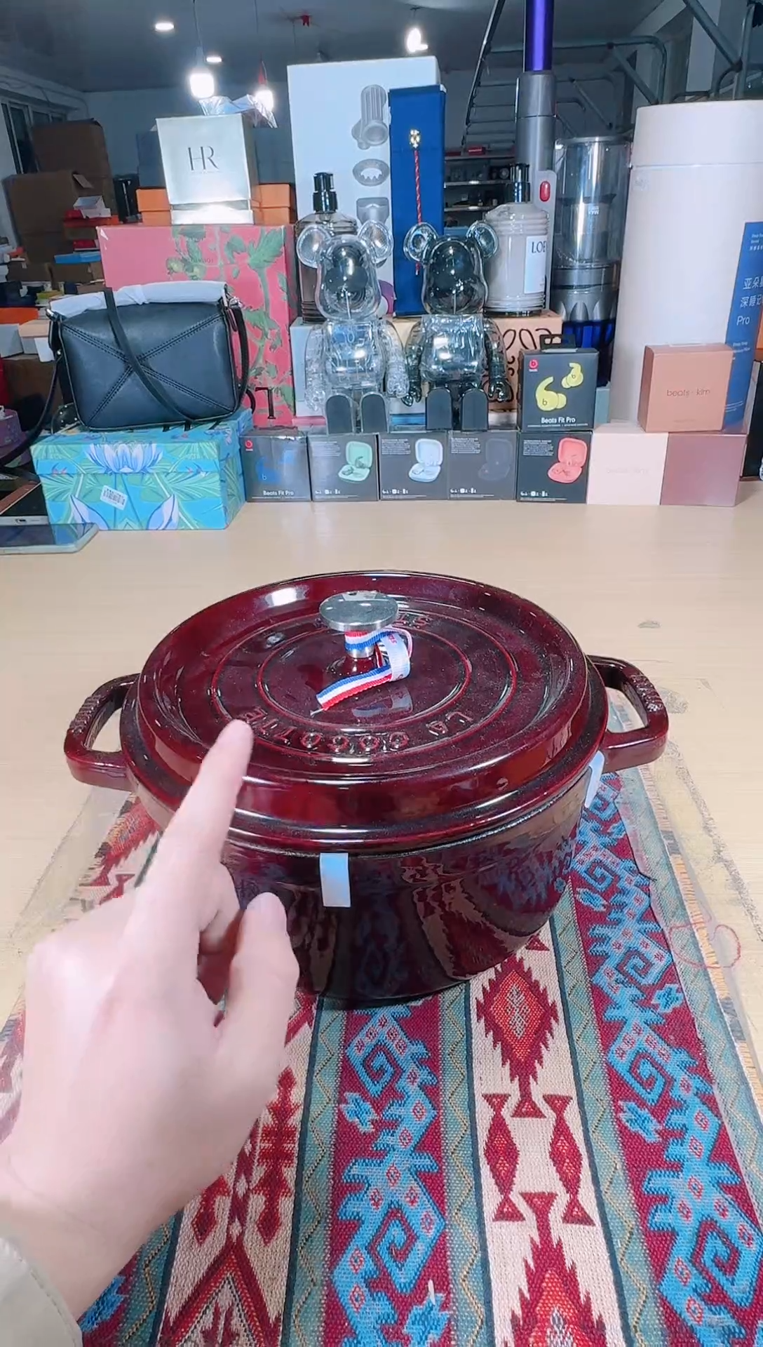 【闪购商品】瓷片1111111111111111