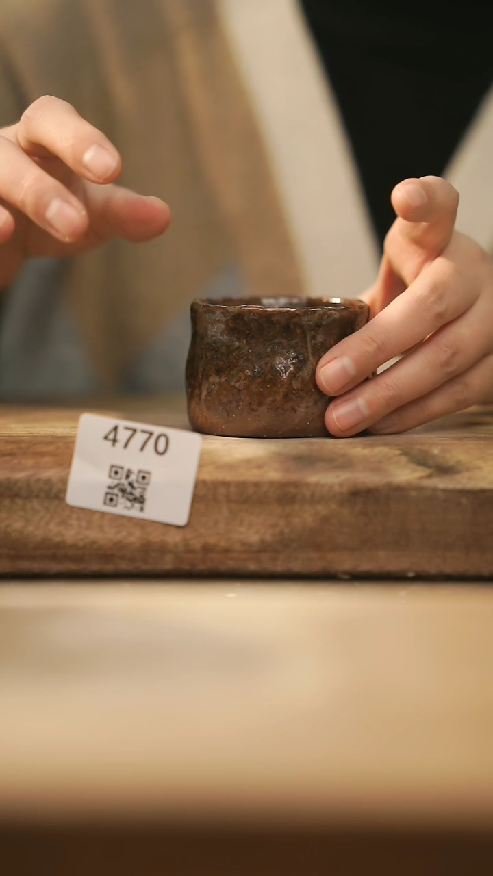 【闪购商品】【落单孤品】福利/杯子@@4770