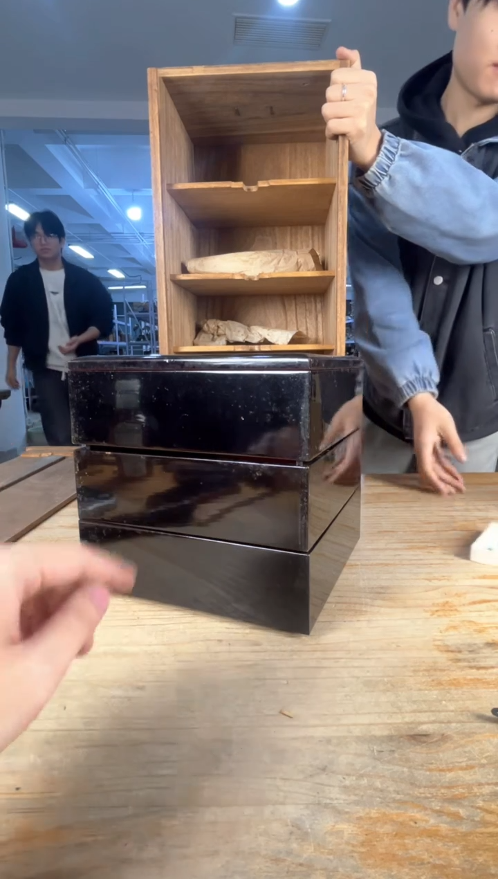 紫砂紫砂紫砂紫砂满18包邮 孤品默认微瑕
