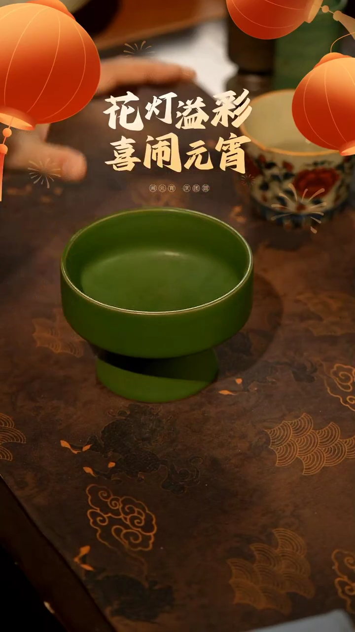 【闪购商品】稻谷壳栖居生活手工手作@@C025