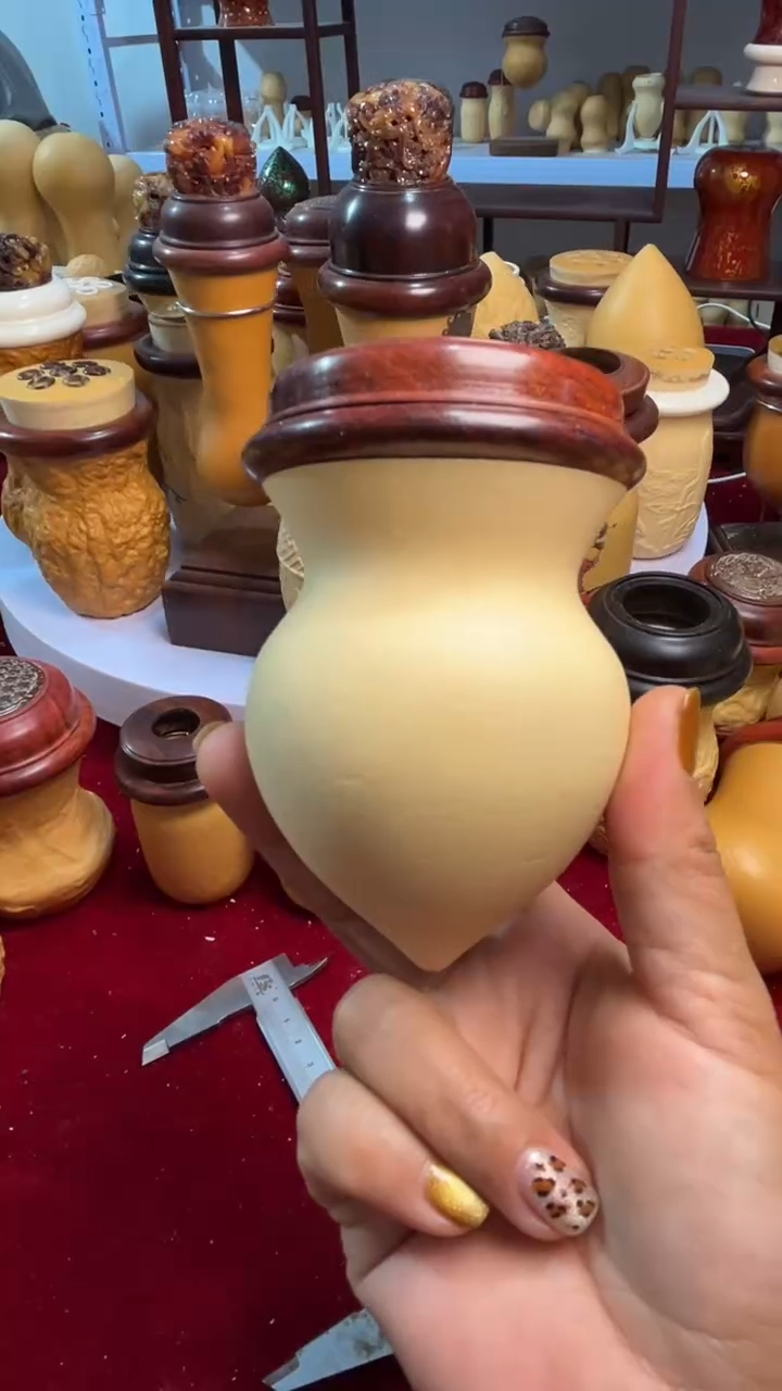 5*K鸣虫葫芦鸣虫葫芦