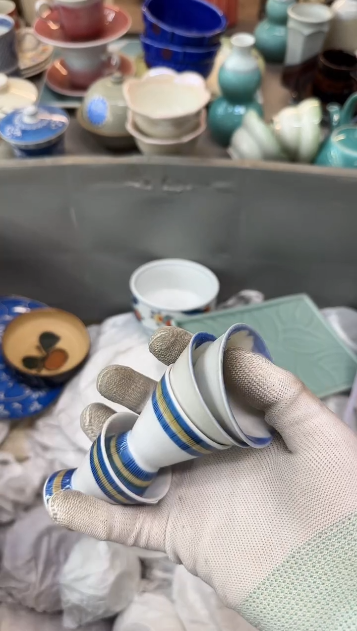 1爱***初瓷器瓷器瓷器瓷器