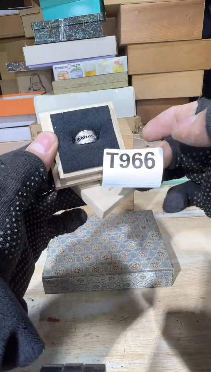 播定闪专用链接直～***纤播定闪专用链接直