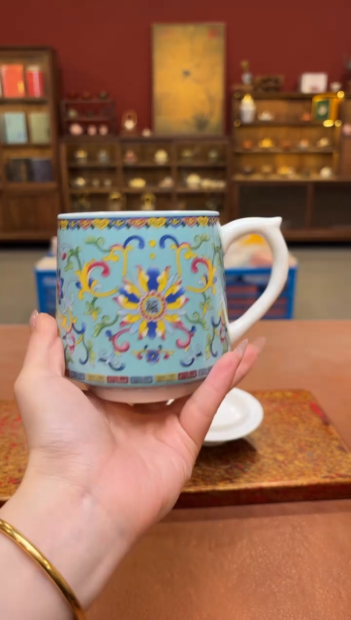 【闪购商品】观泥见物直播福利品¥¥¥¥¥¥¥¥