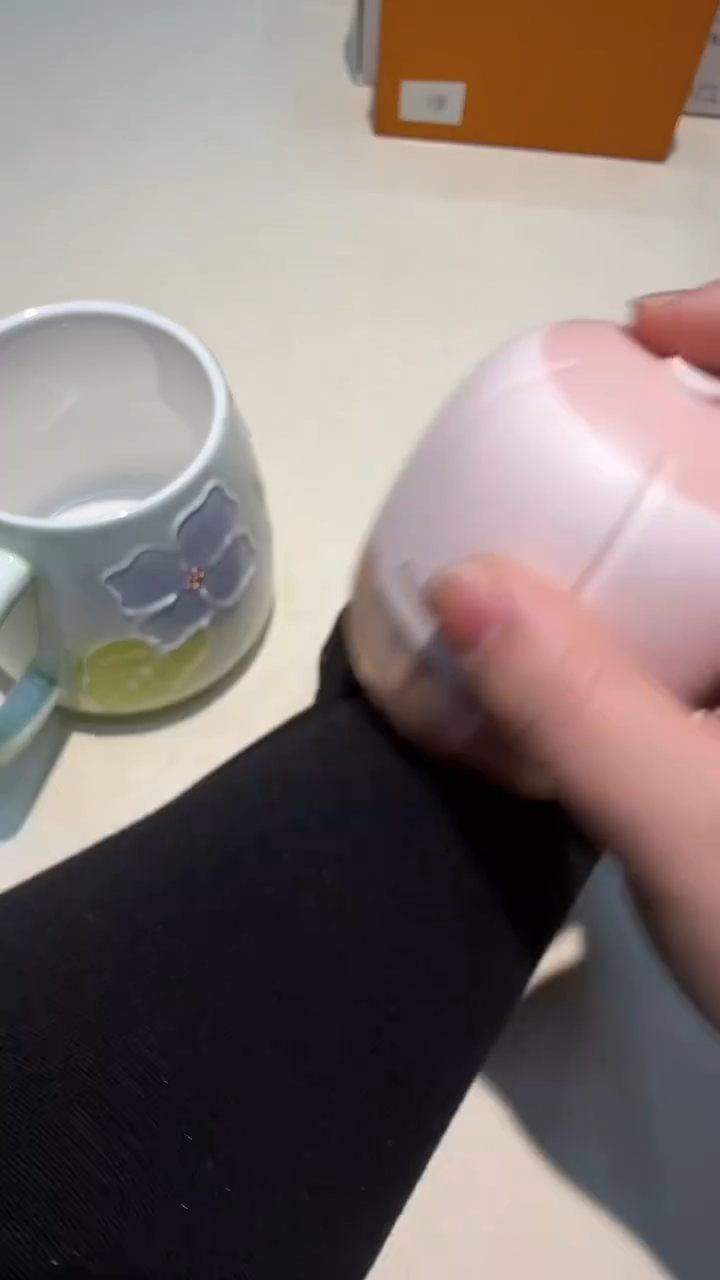 AAAAAAAAAAAAA  如图所示 442