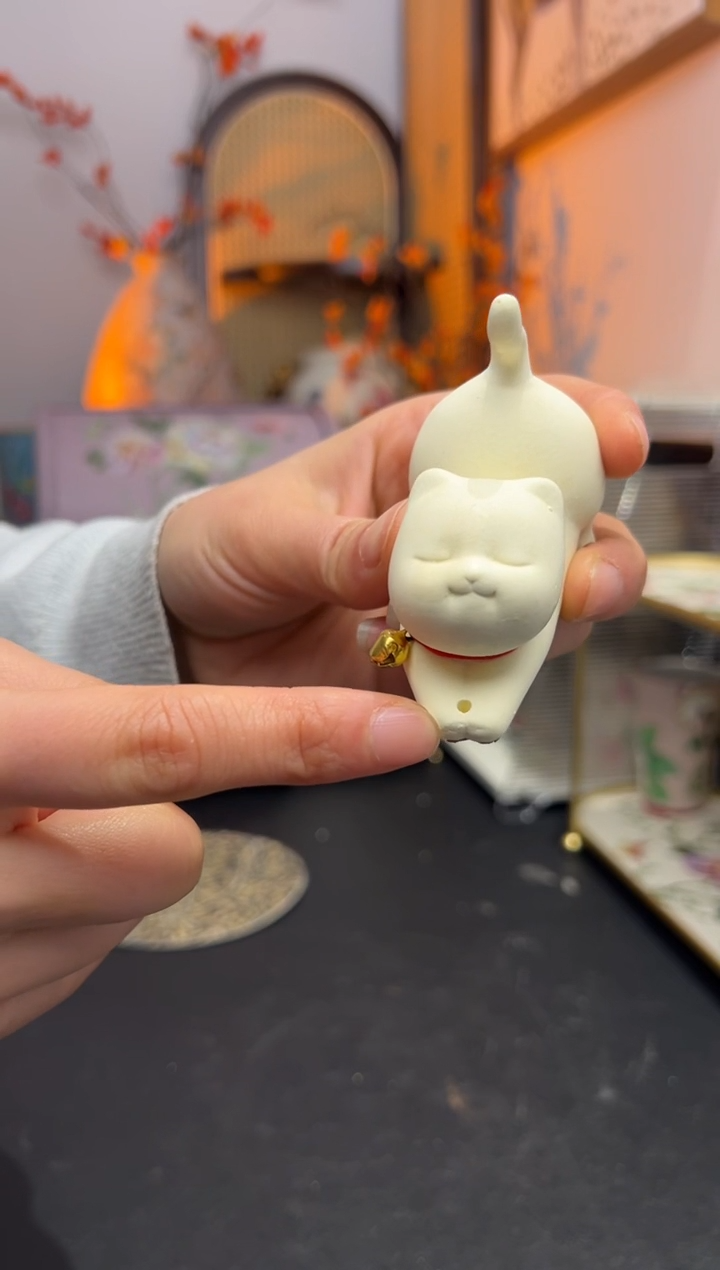 外贸陶瓷百货家居