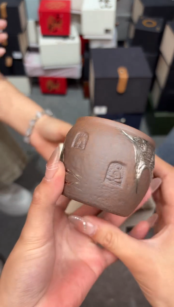 瓷片@@@@@@@@@@@@GH2232