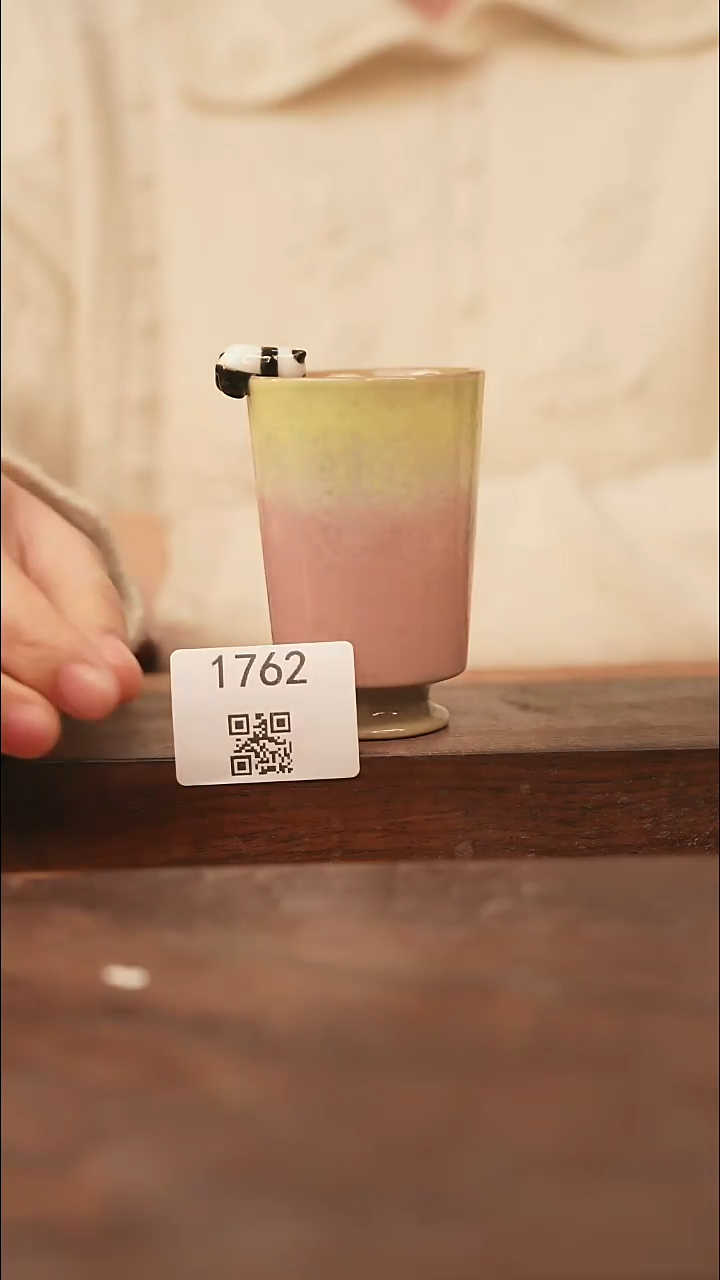 【落单孤品】/杯子@@1762