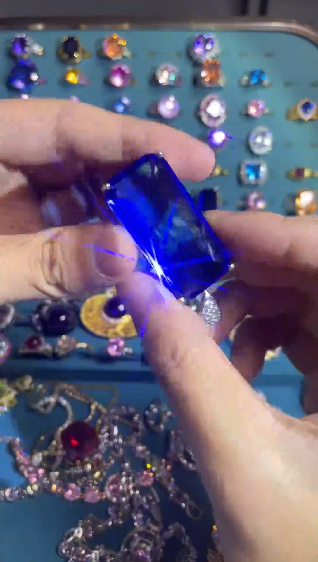 无非金属面条推荐A081