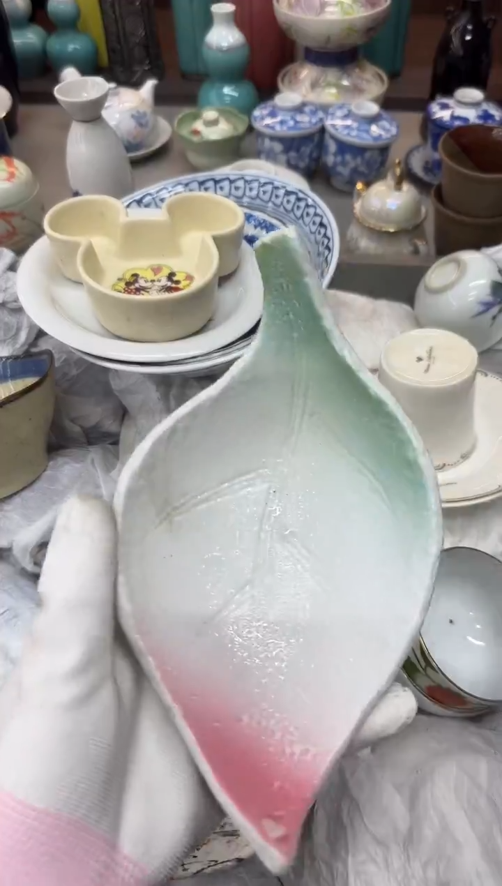 1茗**庄瓷器瓷器瓷器瓷器