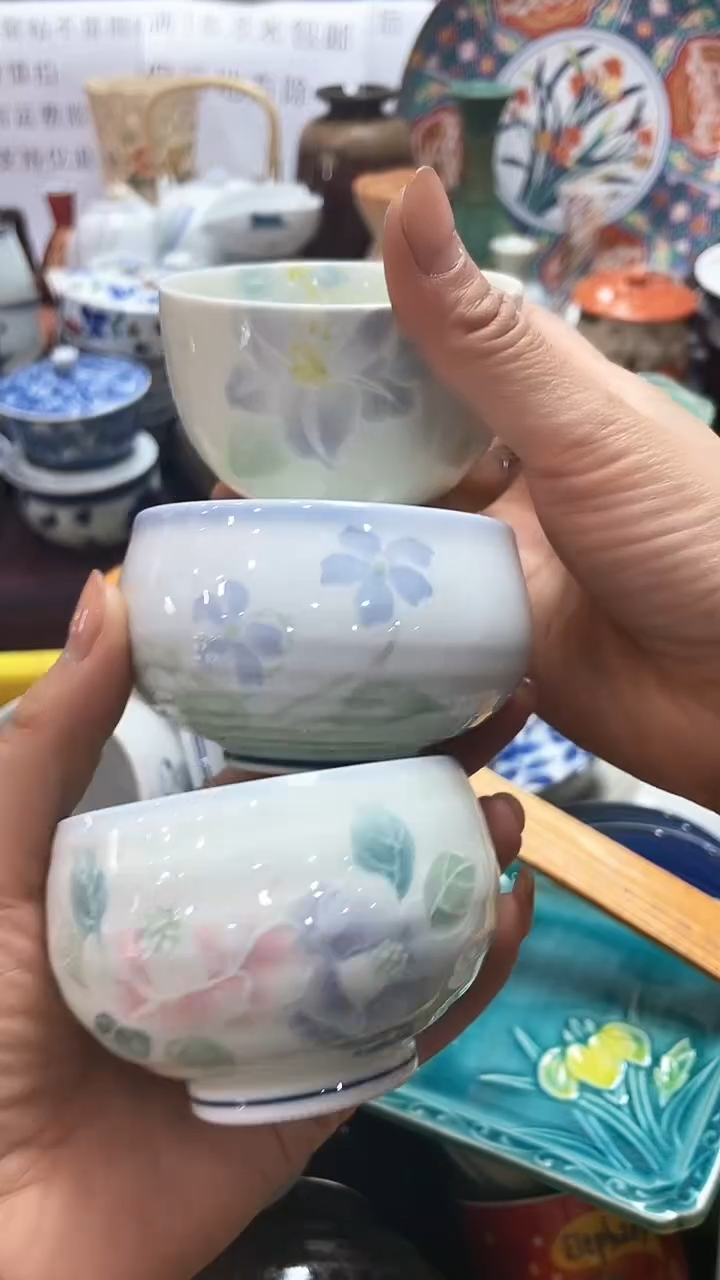 【闪购商品】1闪购闪购闪购闪购