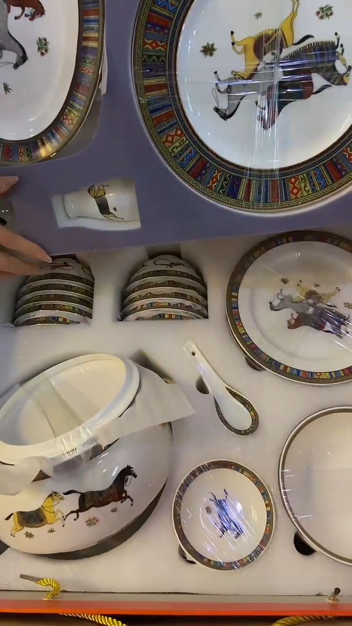 【闪购商品】全场正品，京东包邮