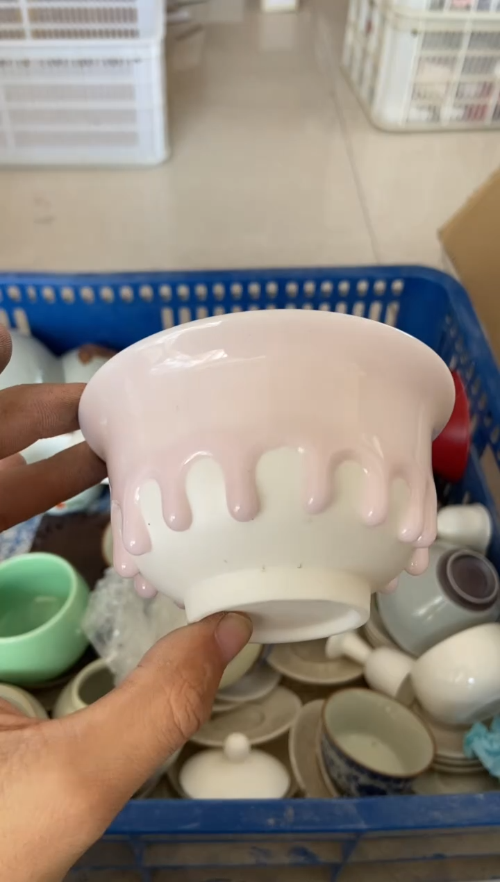 无运费险有瑕疵的摄影的产品有使用过的痕迹有点脏介意勿拍