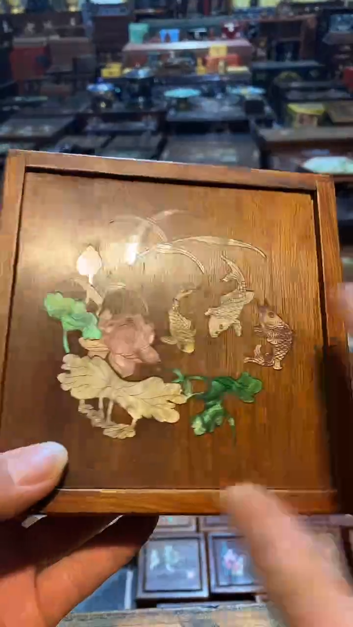 木111111111111111111