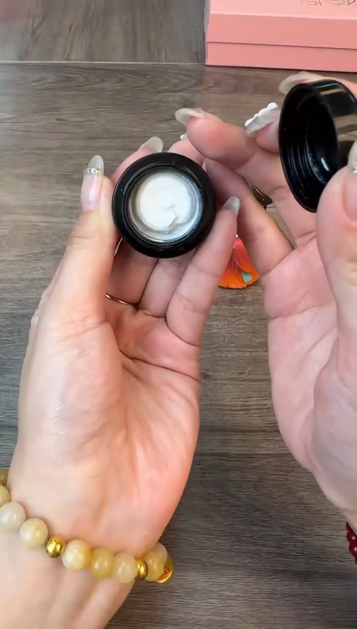 瓷片搬家清仓赔钱甩@@CQ493