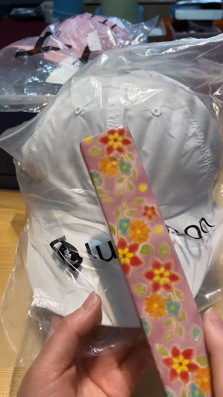 瓷片孤品一件不留@@1