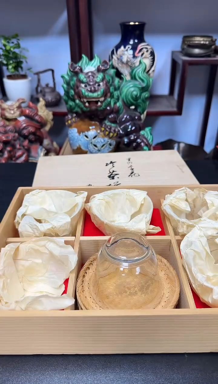 中古物品，默认微瑕142