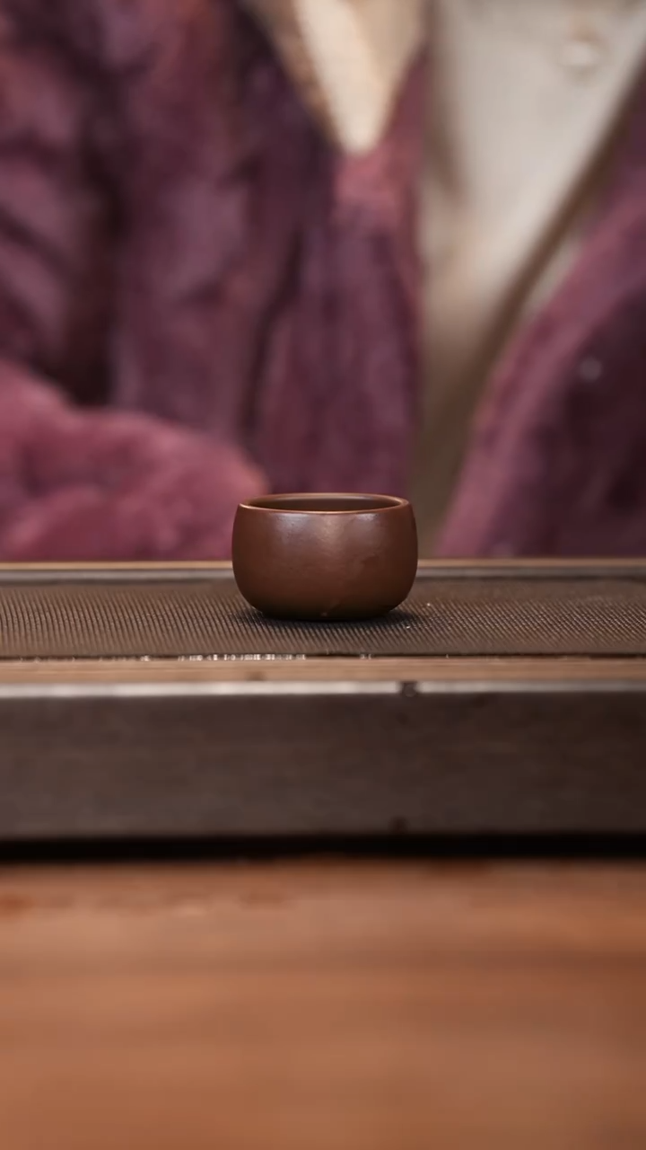 茶壶紫砂开播特价紫砂茶器