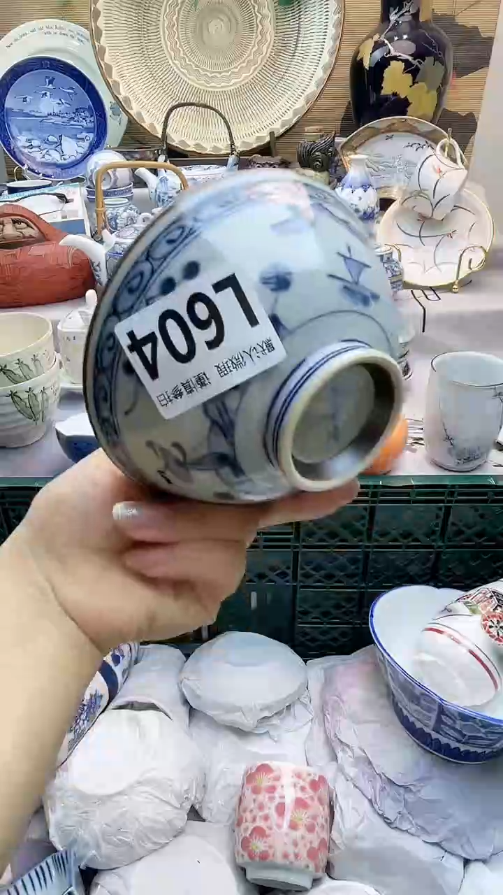 瓷片闪购闪购闪购闪购