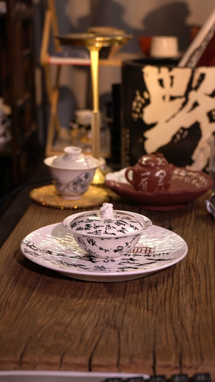 原创【一苇春风】闪购专属链接产品以截图为主