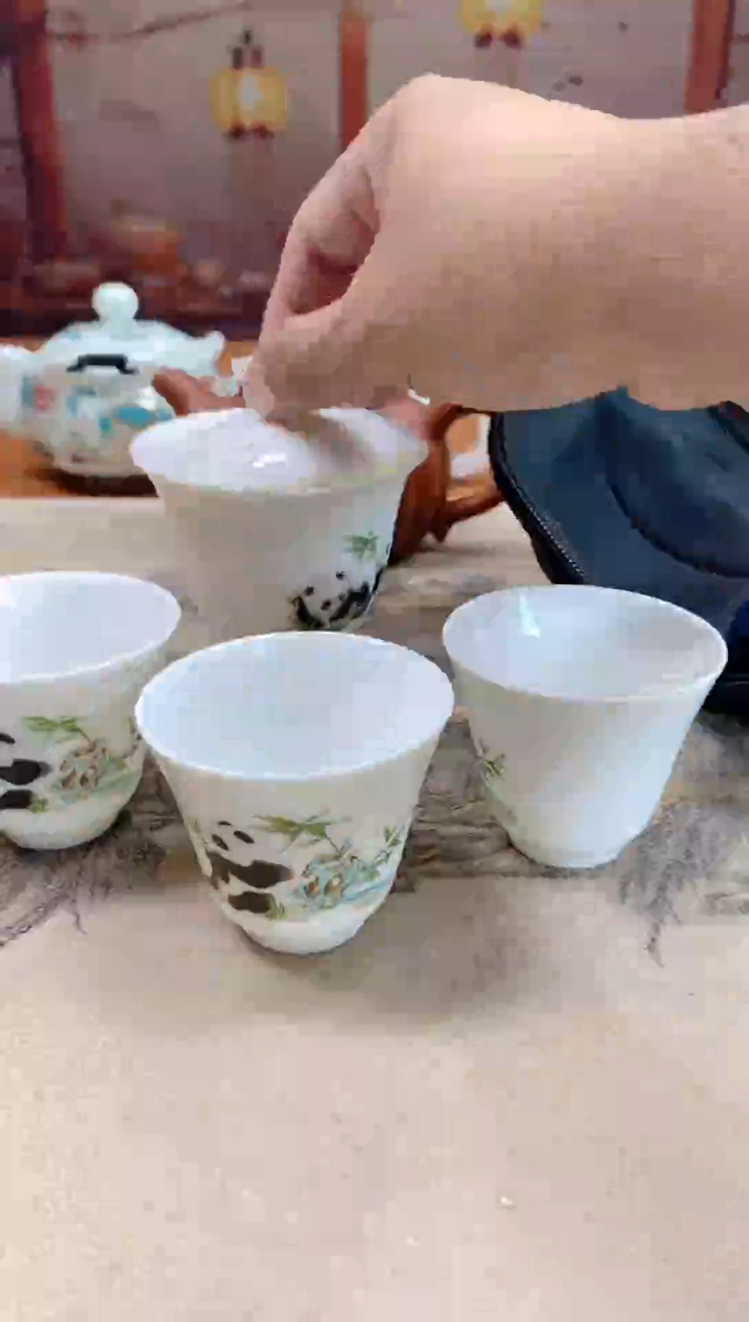 半衫精选福力福力