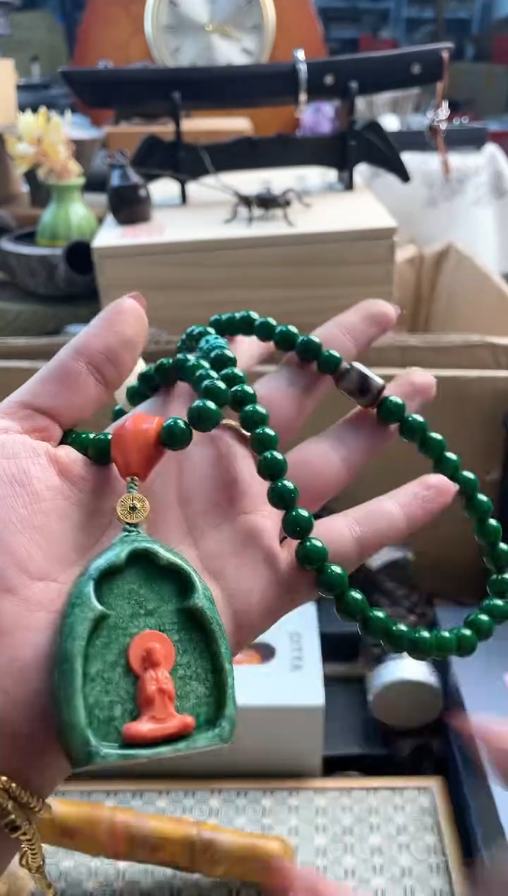 【闪购商品】瓷片sc88888888888888