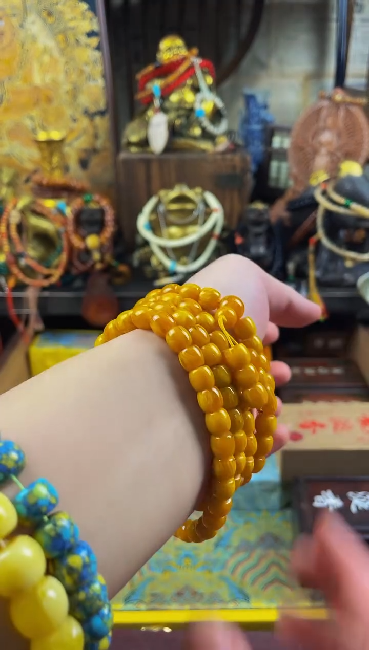 贰号院直播精选推荐