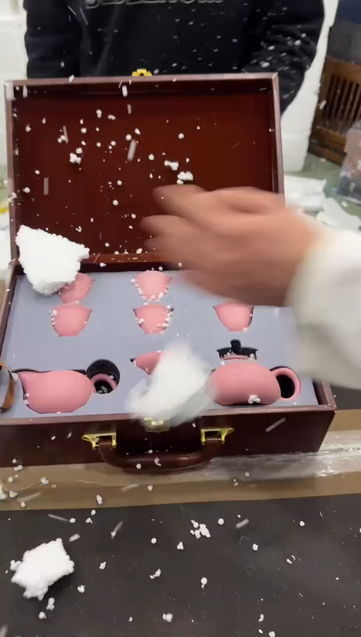 【闪购商品】其他@@@@@@@@@@@@@