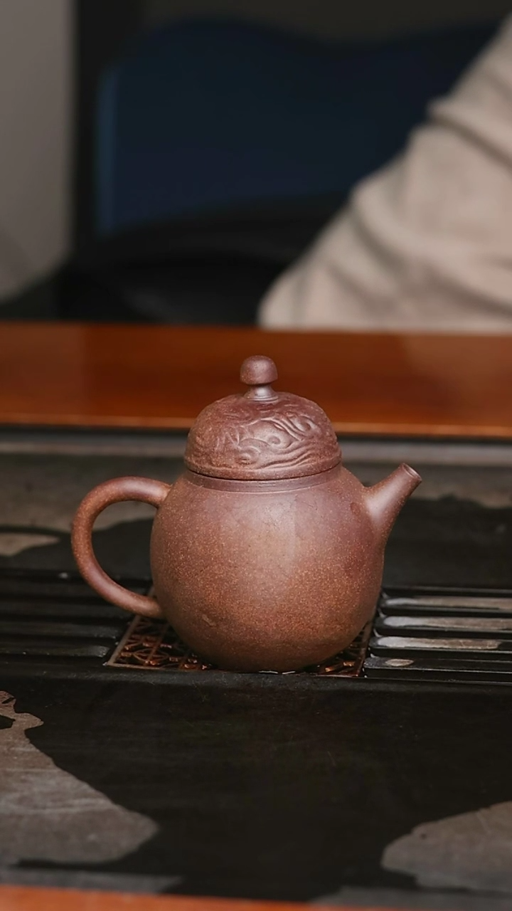 用****5              @@陶瓷D189