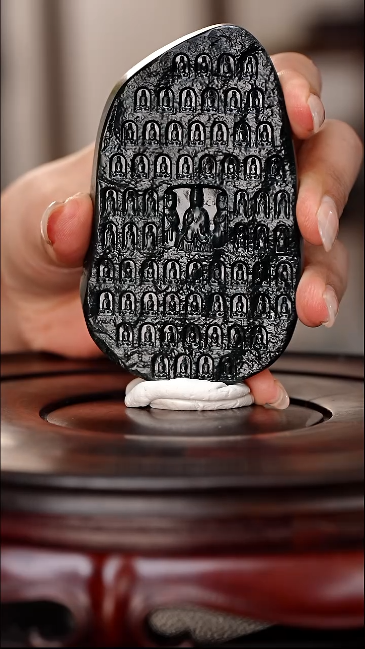 未镶嵌和田玉挂件和田玉