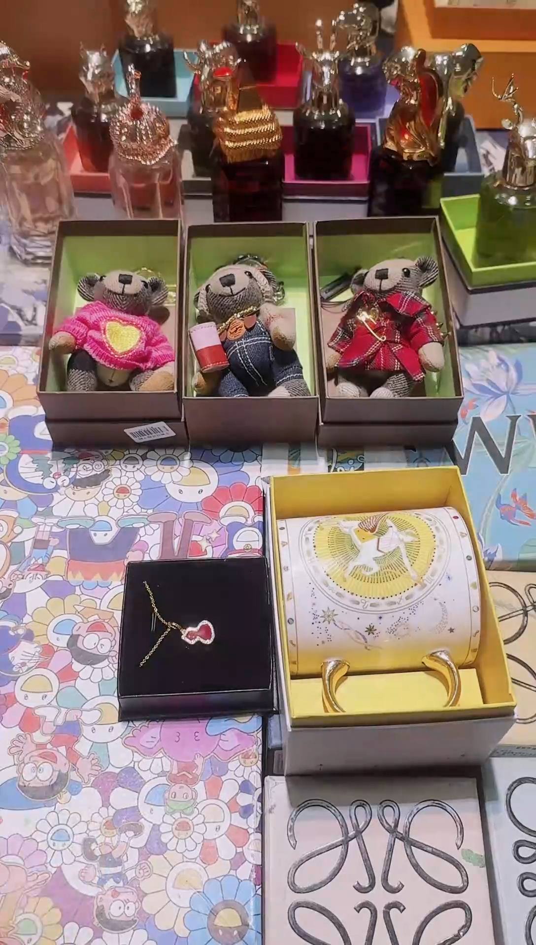 【闪购商品】瓷片1111111111111-