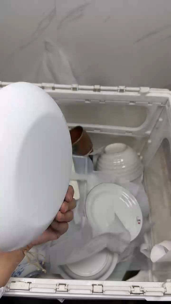 【闪购商品】4752回流瓷器默认微瑕，18.8包邮