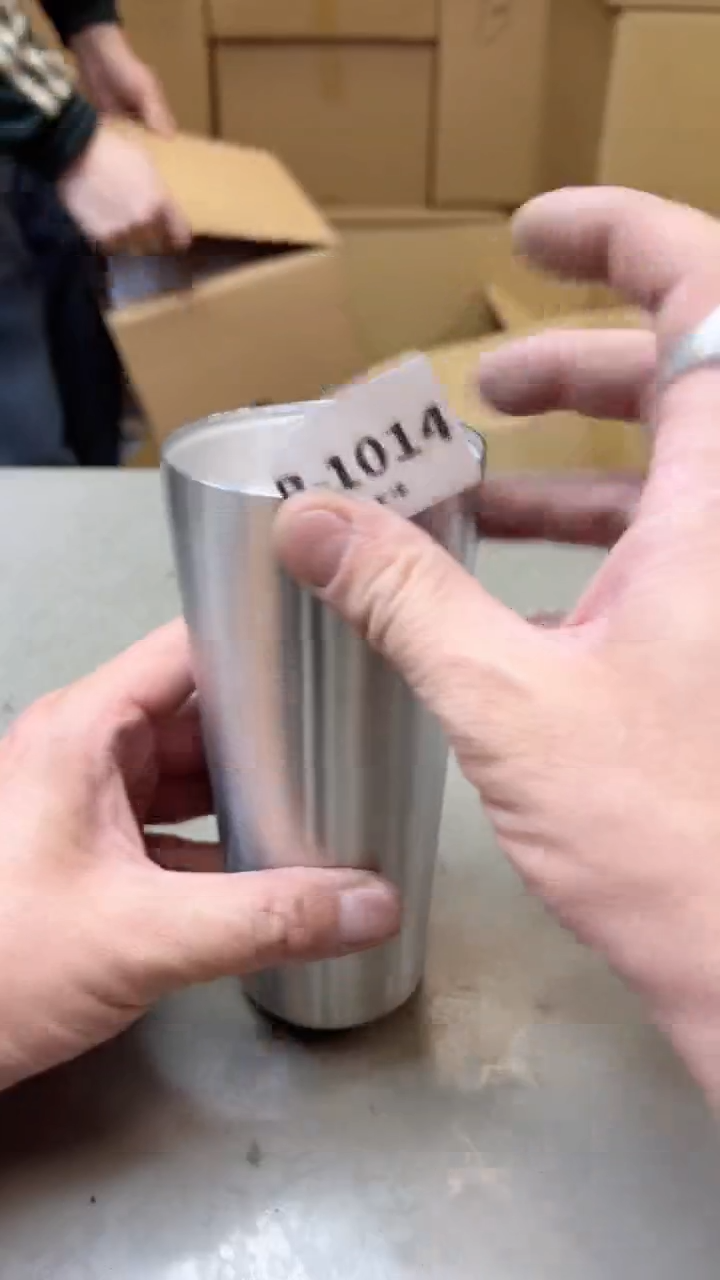 【闪购商品】瓷片1014聚宝缘二号店