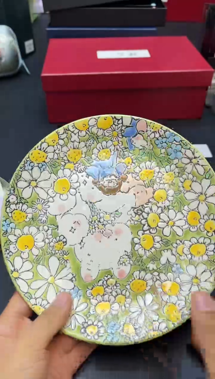 瓷片我又回来了全部漏@@WE1085