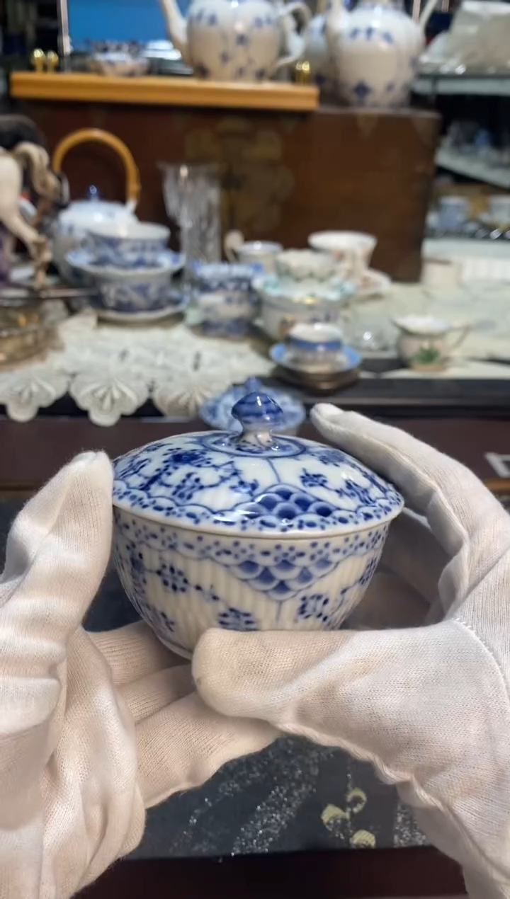 娟**.青木精品回流欧瓷