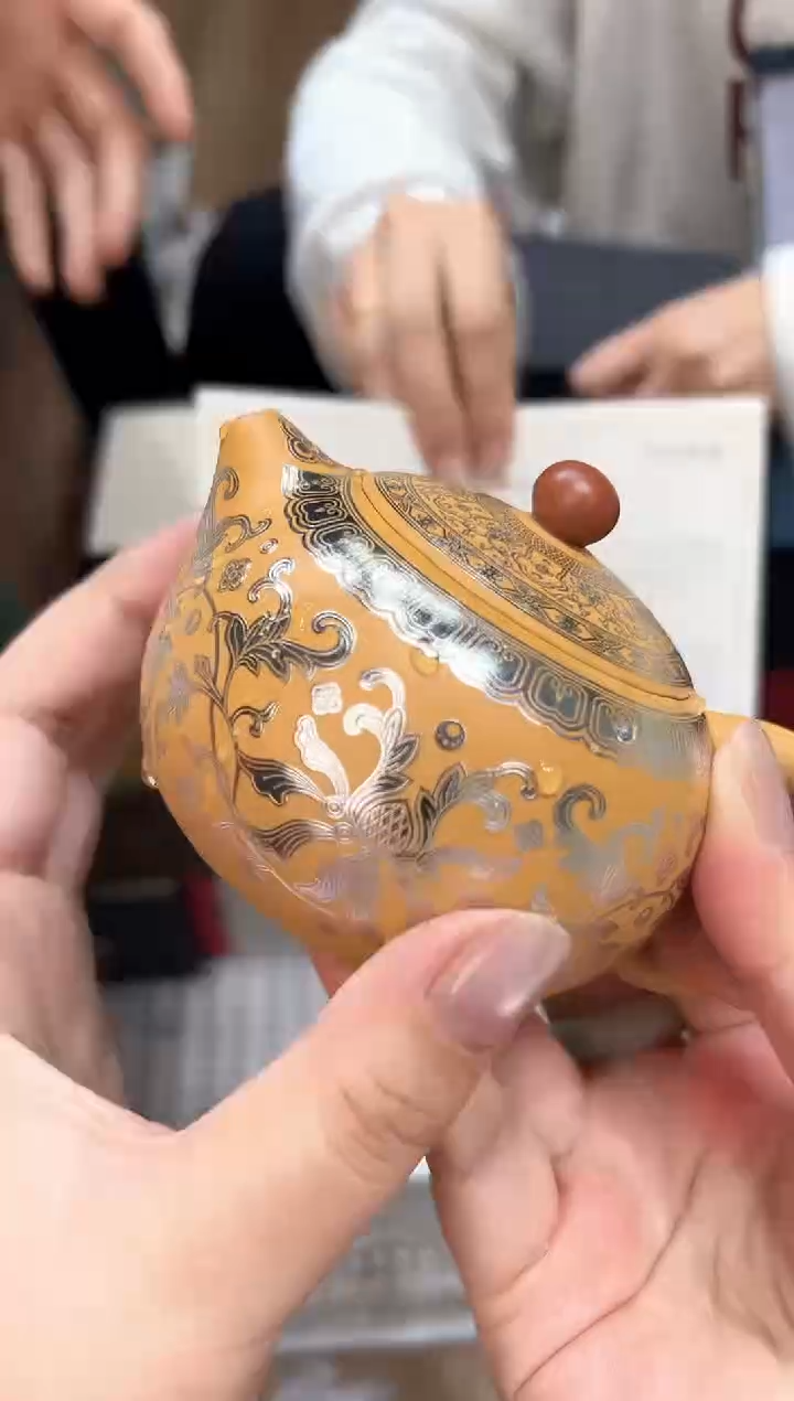 【闪购商品】@@@@@@@@@@@@1620