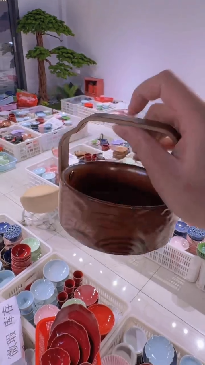 【闪购商品】微瑕商品 介意勿拍