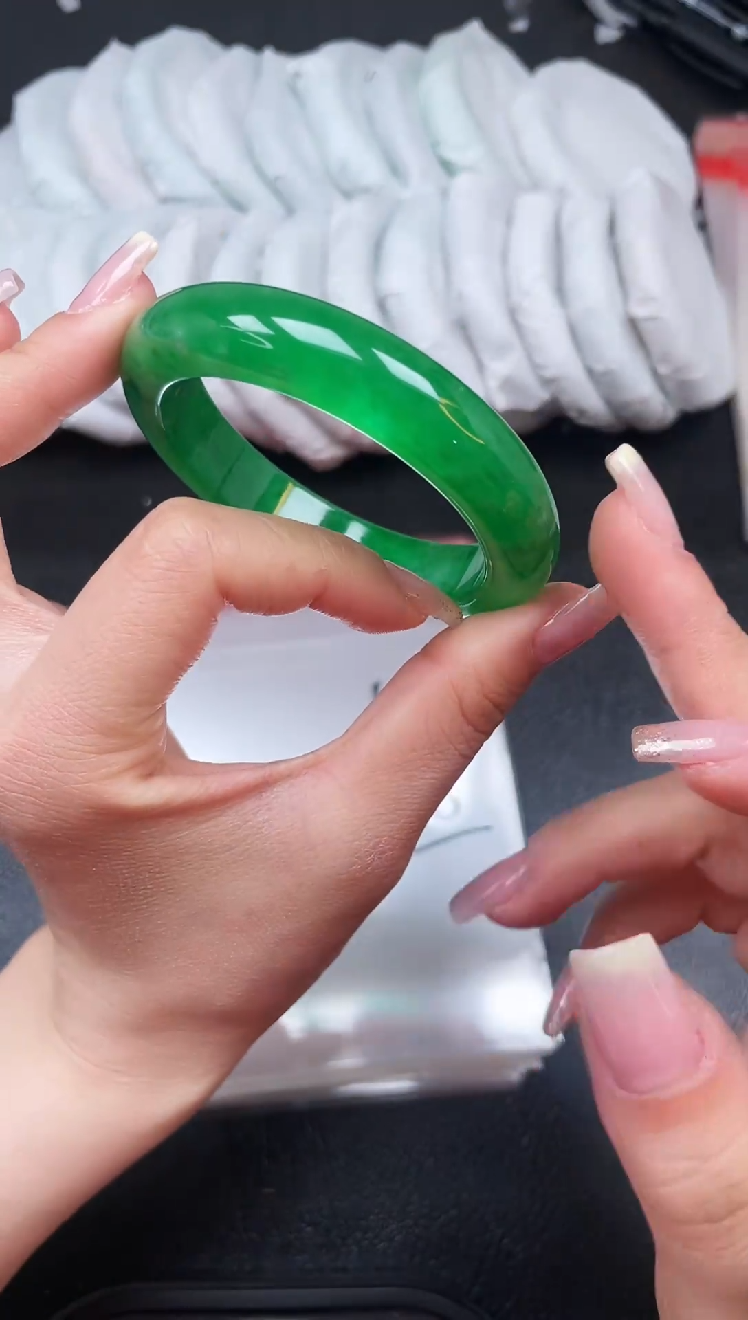  拍下以实物为准T122-54.6