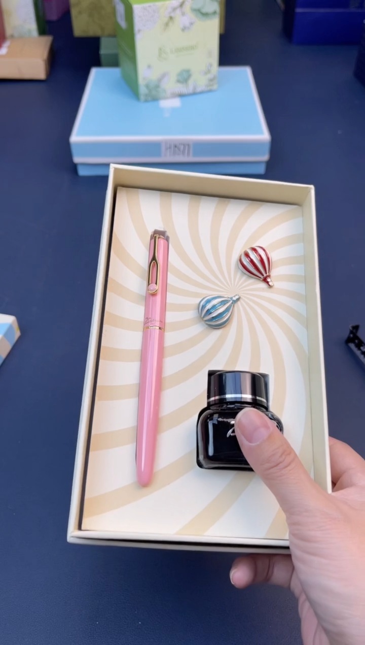 【闪购商品】瓷片新春福利场 快来捡漏@@9S56