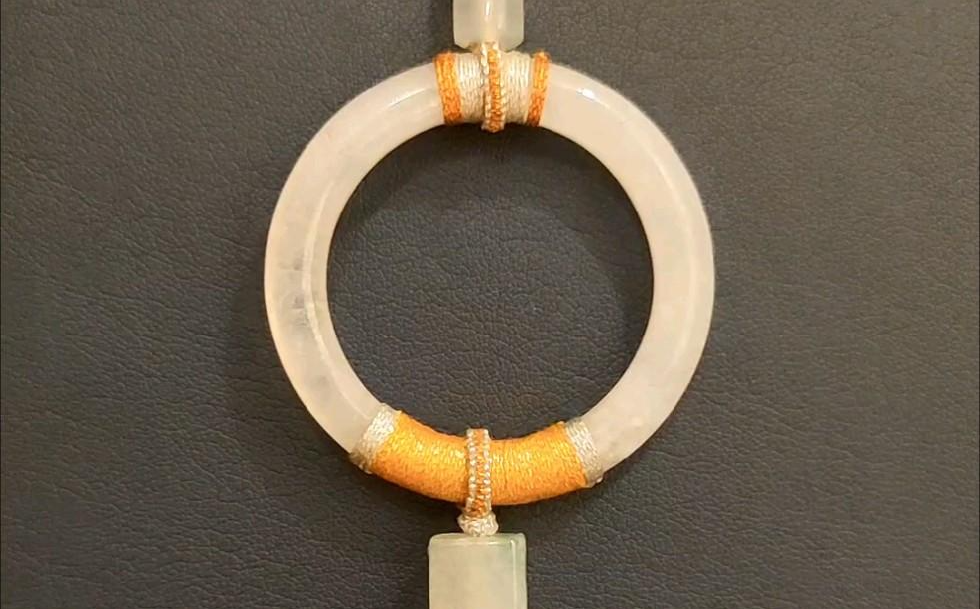 时尚百搭美人镯专拍链接（非直播间订单勿直接拍）