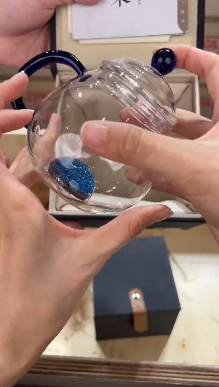 @@@@@@茶具@@@@@@@4591