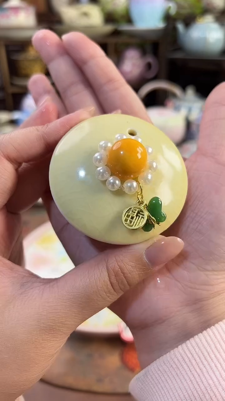 提溜提溜提溜   不含盖子